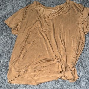 American eagle t-shirt